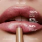 rhode Peptide Lip Shape - Balance