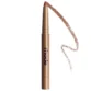 rhode Peptide Lip Shape - Balance
