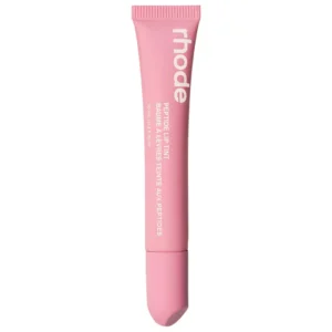 rhode Peptide Lip Tint Ribbon
