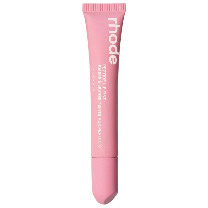 rhode Peptide Lip Tint Ribbon