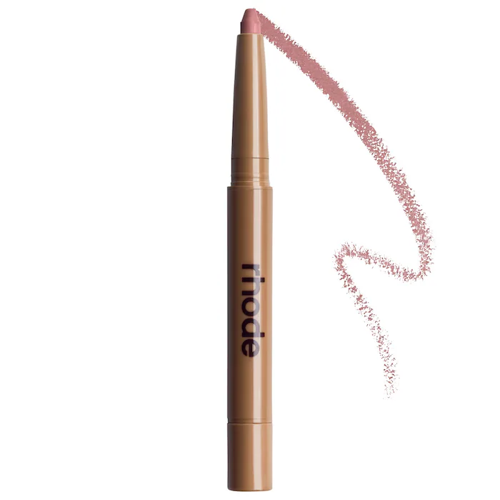 Peptide Lip Shape Contouring Lip Shaper Lift