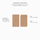 rhode Pocket Blush - Date Cake