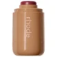 rhode Pocket Blush - Date Cake