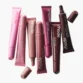 rhode Peptide Lip Tint - Espresso
