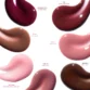 rhode Peptide Lip Tint - Espresso