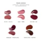 rhode Peptide Lip Tint - Espresso