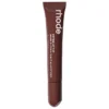 rhode Peptide Lip Tint - Espresso