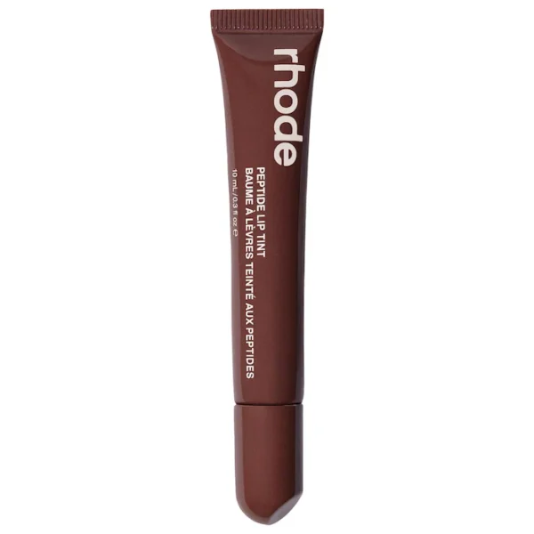 rhode Peptide Lip Tint - Espresso