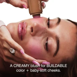rhode pocket blush Piggy Baby Pink