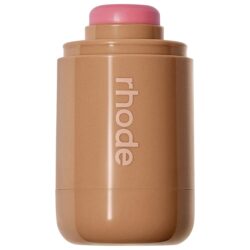 rhode pocket blush Piggy Baby Pink
