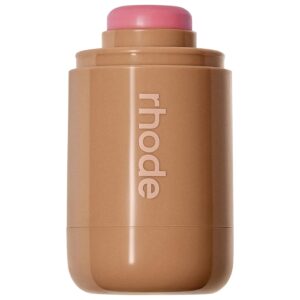 rhode pocket blush Piggy Baby Pink