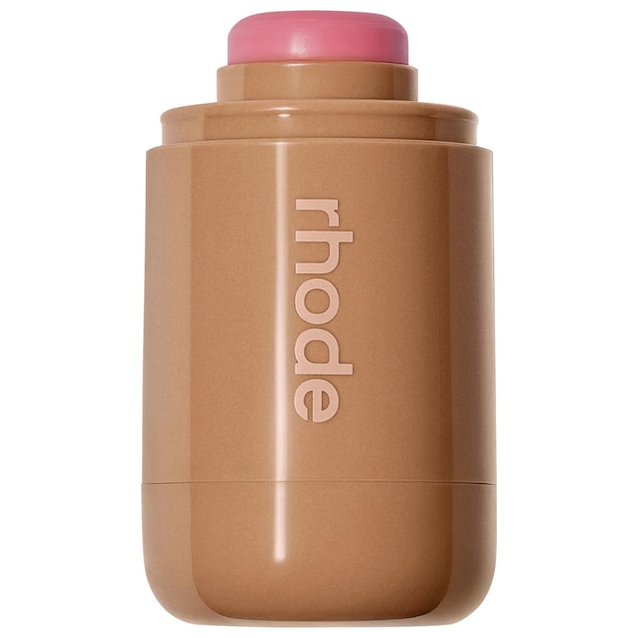 rhode pocket blush Piggy Baby Pink