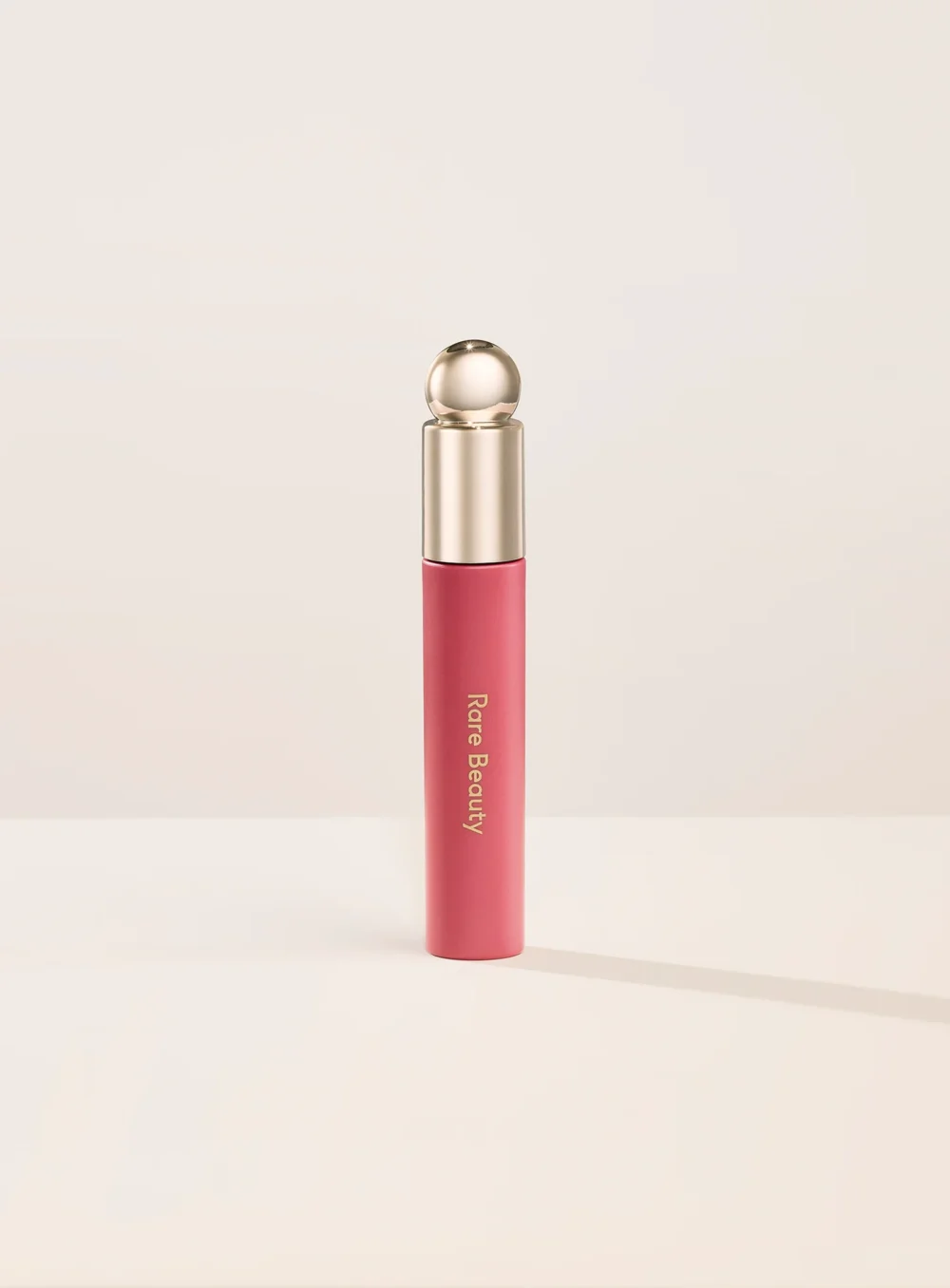 Hydrating Non-Sticky Lip Oil USA