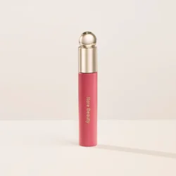 Hydrating Non-Sticky Lip Oil USA