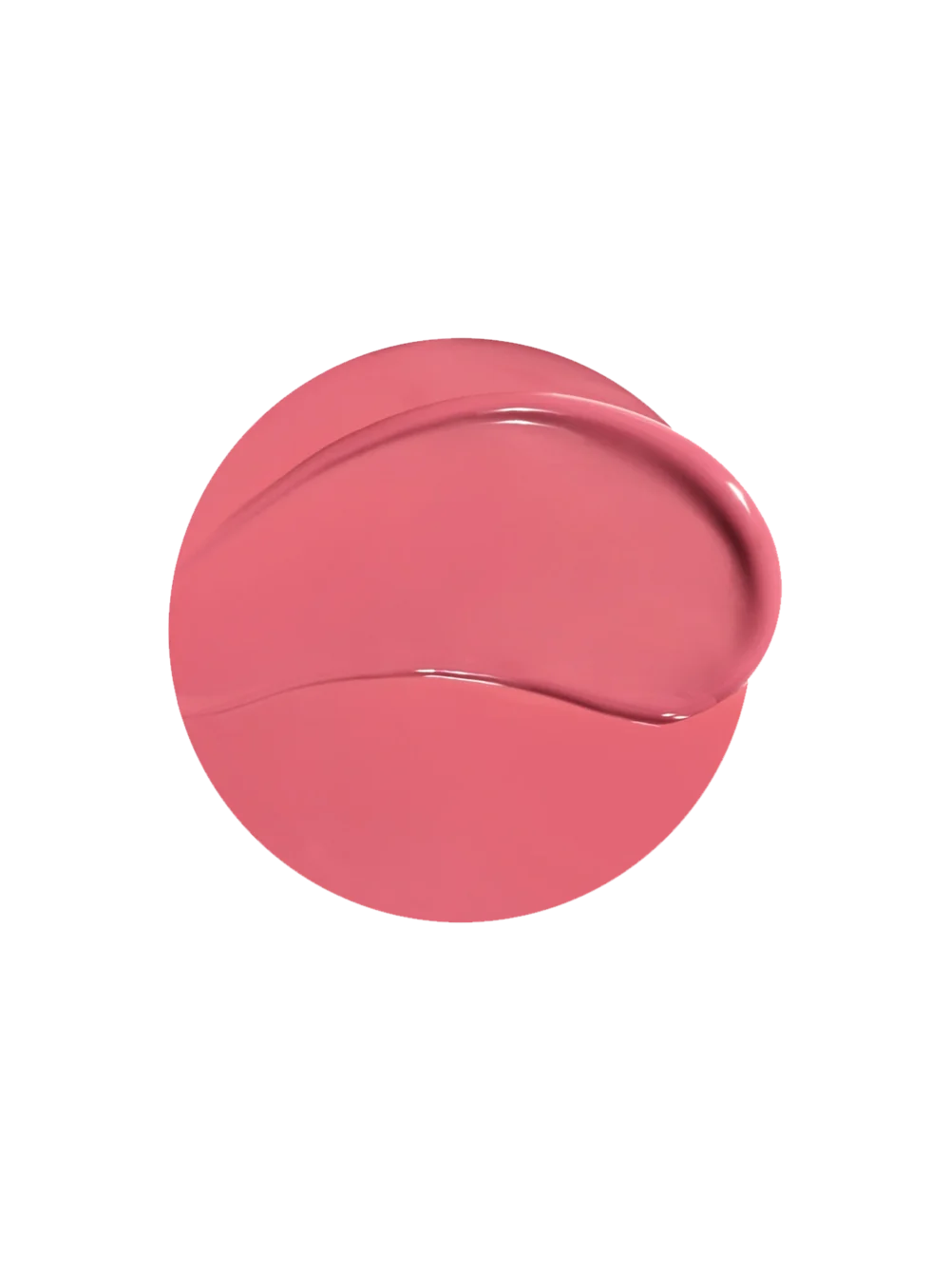 Hydrating Non-Sticky Lip Oil USA
