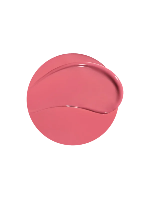 Hydrating Non-Sticky Lip Oil USA
