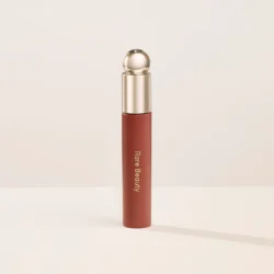 Natural Tinted Lip Color USA Stock
