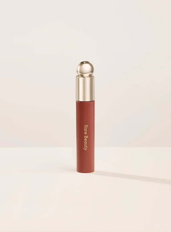 Natural Tinted Lip Color USA Stock