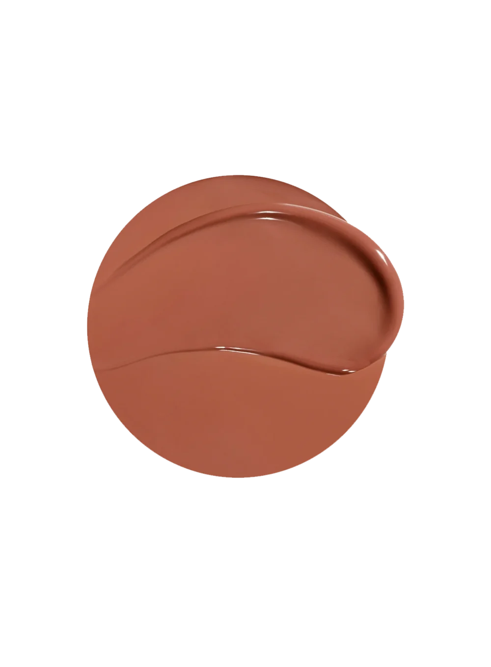 Rare Beauty Lightweight Lip Oil USA