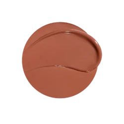 Rare Beauty Lightweight Lip Oil USA