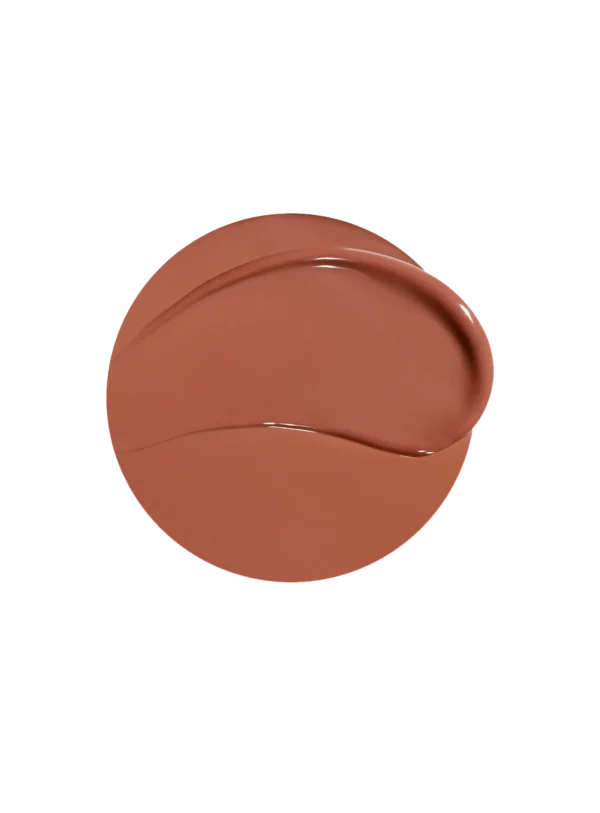 Rare Beauty Lightweight Lip Oil USA