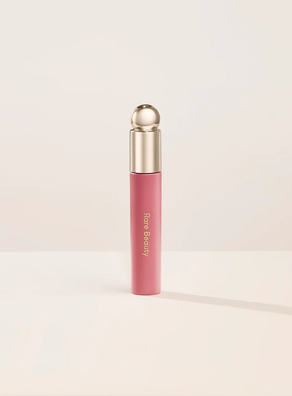 Rare Beauty Soft Pinch Tinted Lip Oil Product Image