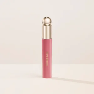 Rare Beauty Soft Pinch Tinted Lip Oil Product Image