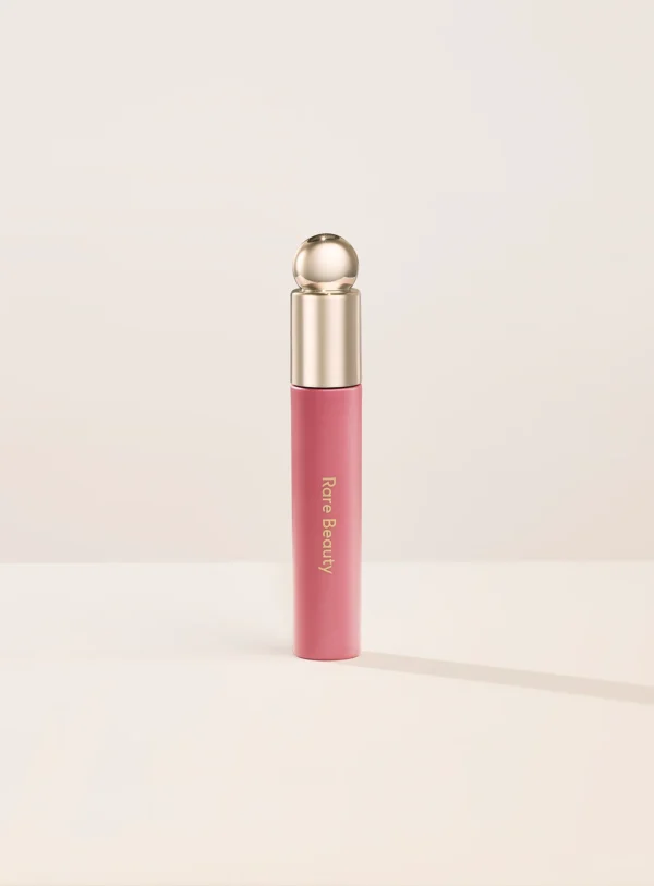 Rare Beauty Soft Pinch Tinted Lip Oil Product Image
