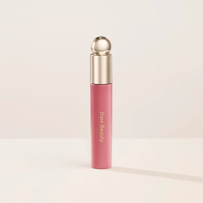Rare Beauty Soft Pinch Tinted Lip Oil Product Image