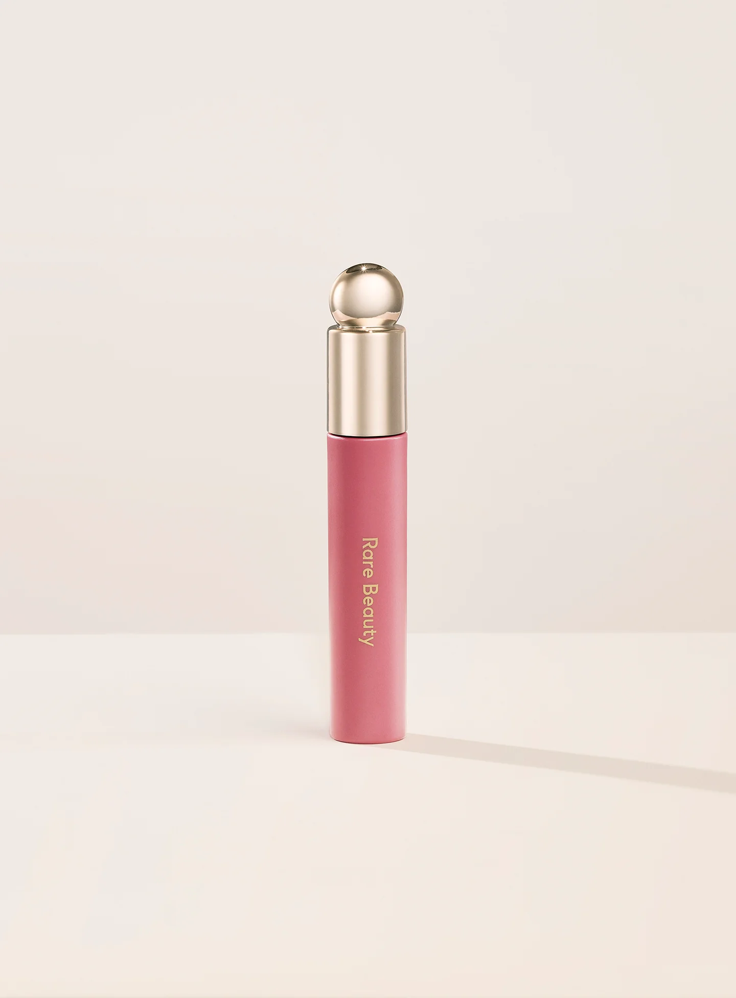 Rare Beauty Soft Pinch Tinted Lip Oil Product Image
