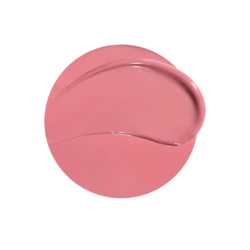Rare Beauty Soft Pinch Tinted Lip Oil Product Image