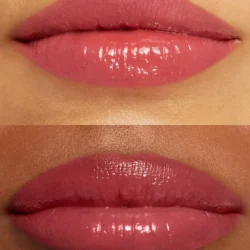 Natural Tinted Lip Color USA Stock