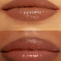 Natural Tinted Lip Color USA Stock