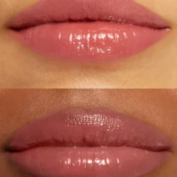 Rare Beauty, Soft Pinch Lip Oil, Tinted Lip Oil USA, Hydrating Lip Oil, Non-Sticky Lip Oil, Natural Lip Tint, USA Stock