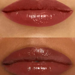 Rare Beauty Soft Pinch Tinted Lip Oil Product Image