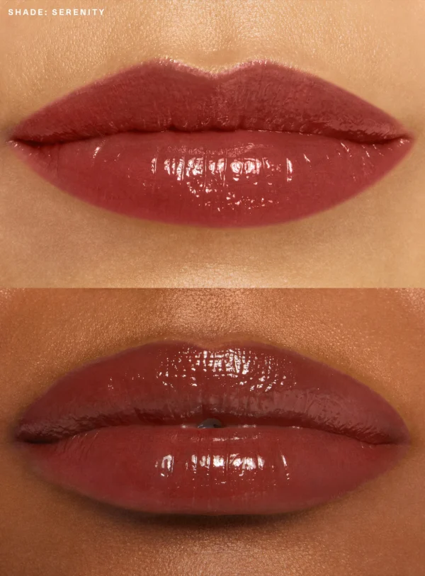 Rare Beauty Soft Pinch Tinted Lip Oil Product Image