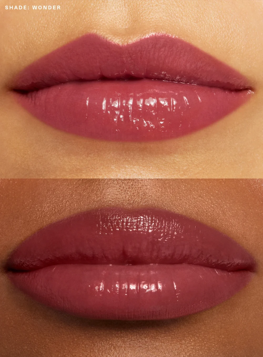 Rare Beauty Lightweight Lip Oil USA