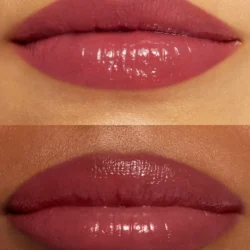 Rare Beauty Lightweight Lip Oil USA
