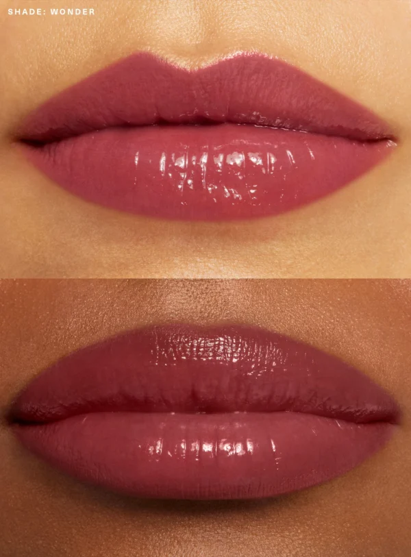 Rare Beauty Lightweight Lip Oil USA