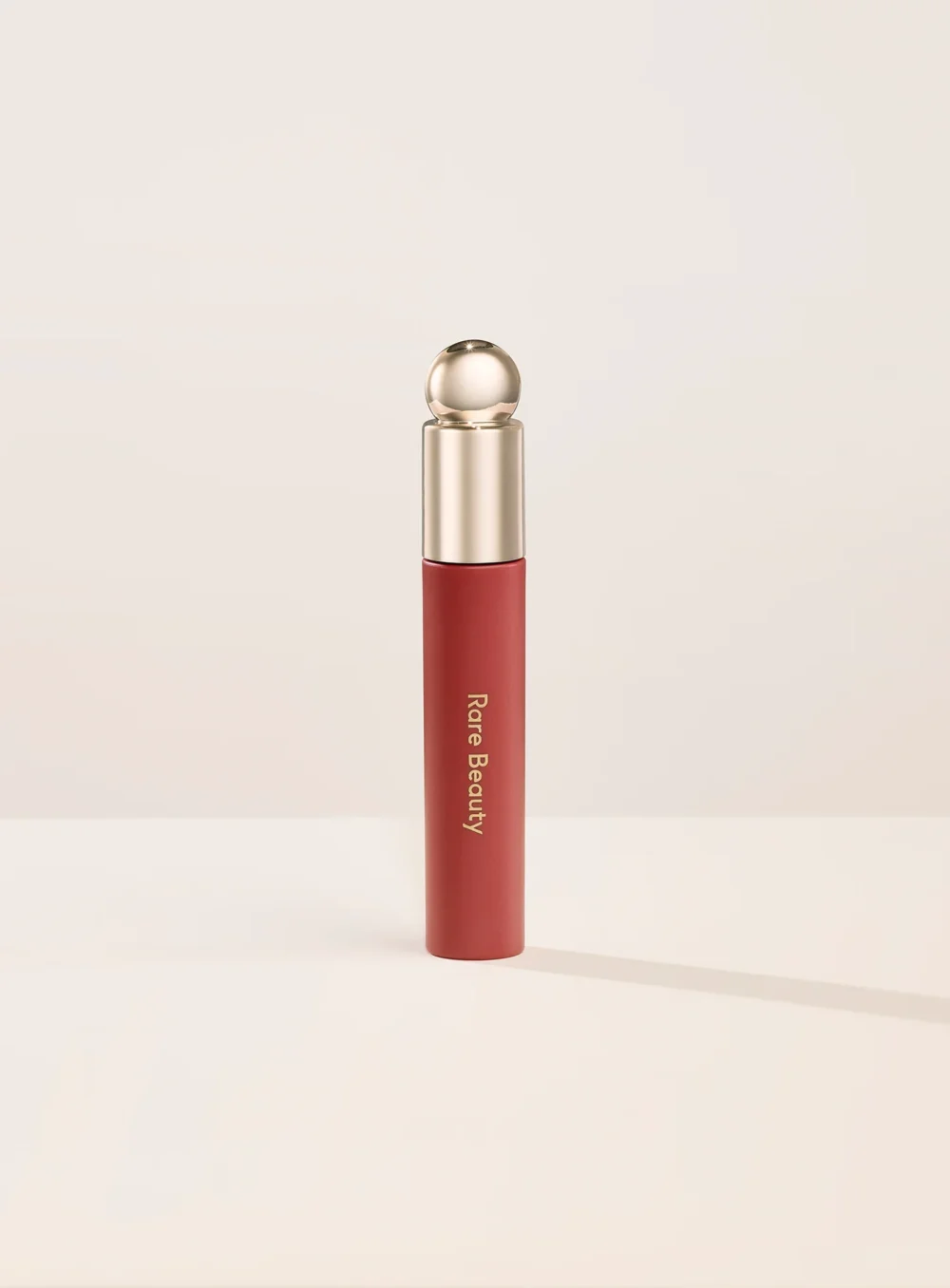 Rare Beauty Lightweight Lip Oil USA