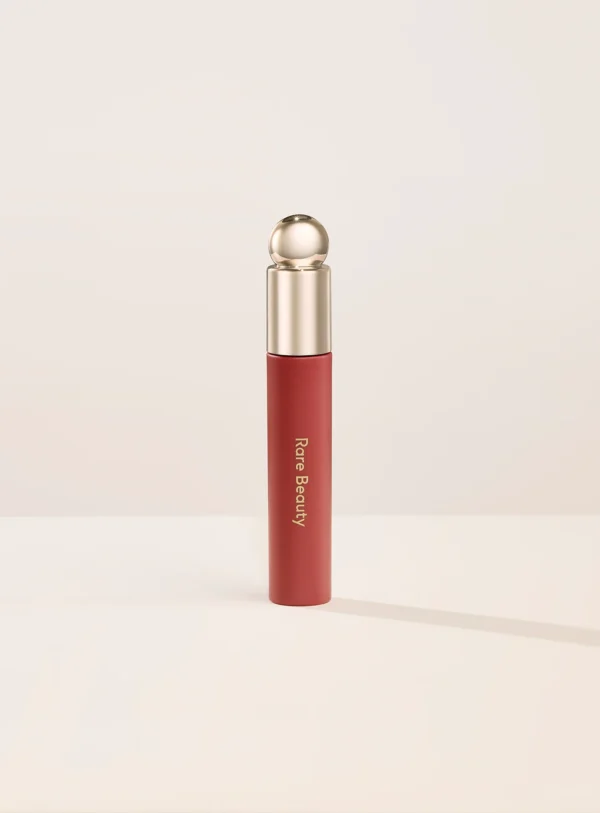 Rare Beauty Lightweight Lip Oil USA
