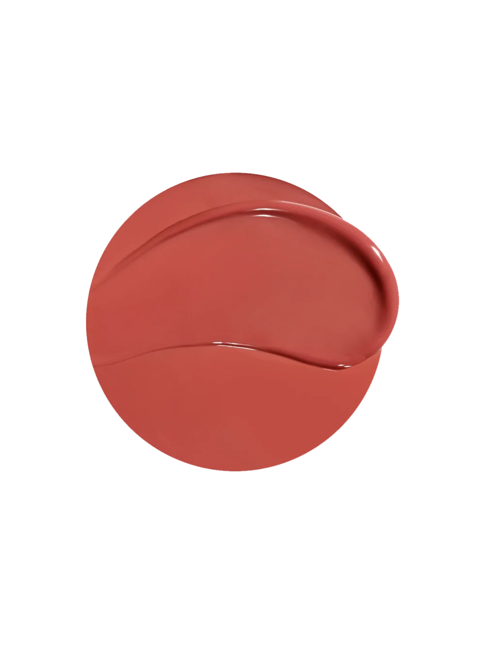 Hydrating Non-Sticky Lip Oil USA
