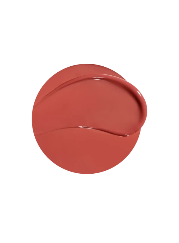 Hydrating Non-Sticky Lip Oil USA