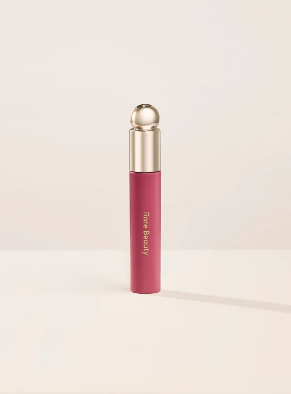 Rare Beauty Soft Pinch Tinted Lip Oil Product Image