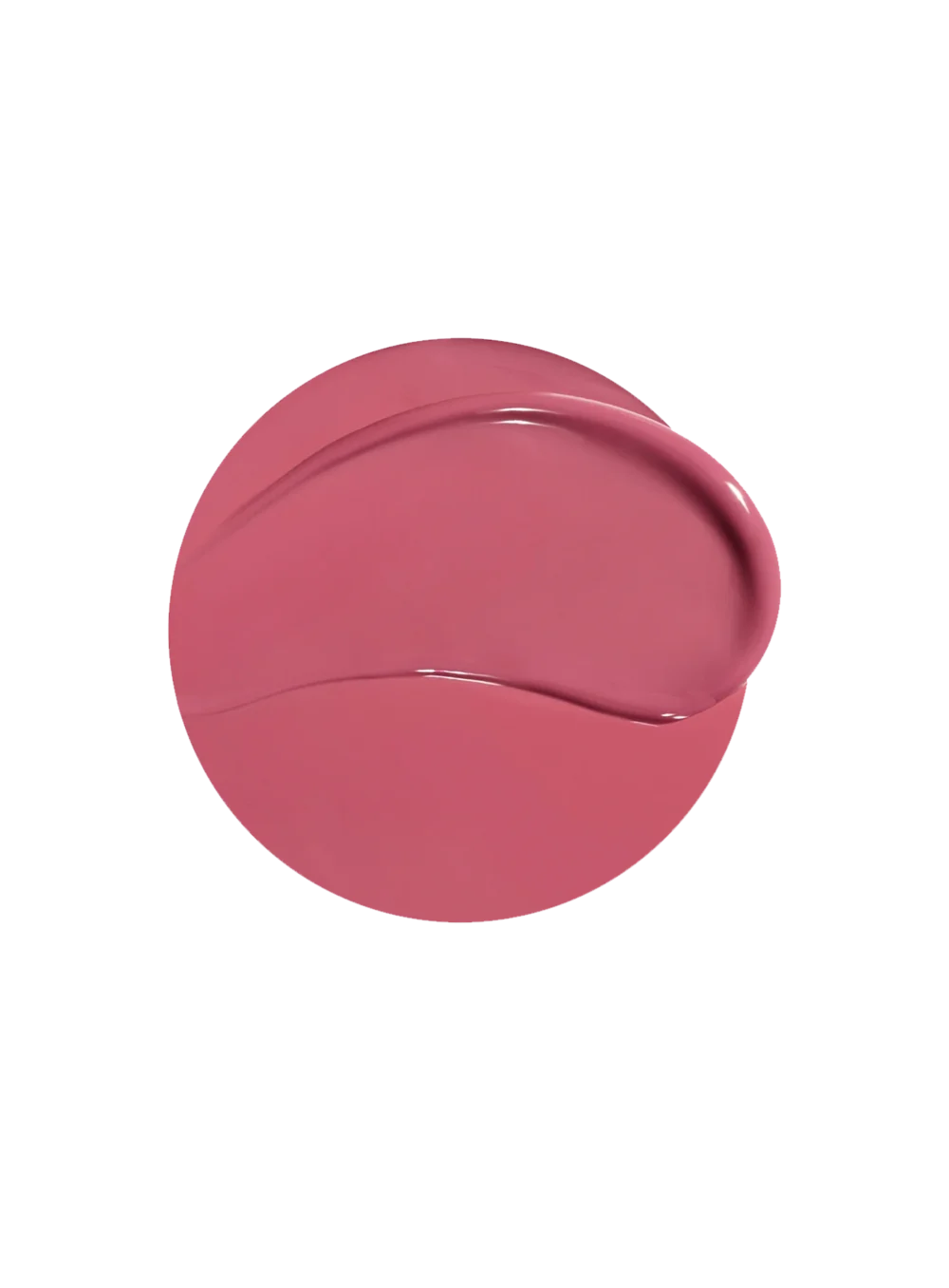 Rare Beauty Soft Pinch Tinted Lip Oil Product Image