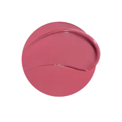 Rare Beauty Soft Pinch Tinted Lip Oil Product Image
