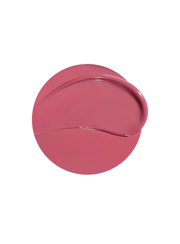 Rare Beauty Soft Pinch Tinted Lip Oil Product Image