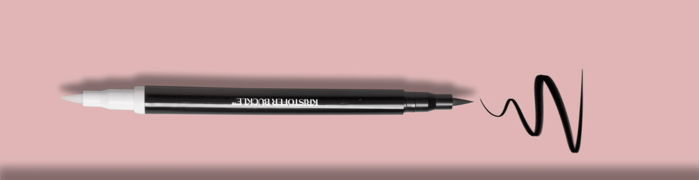 Eyeliner