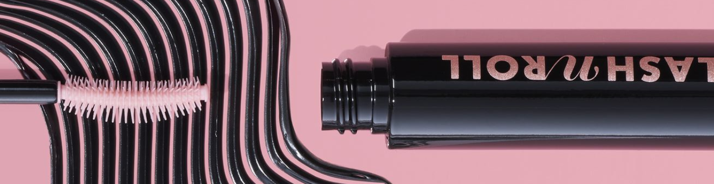 mascara
