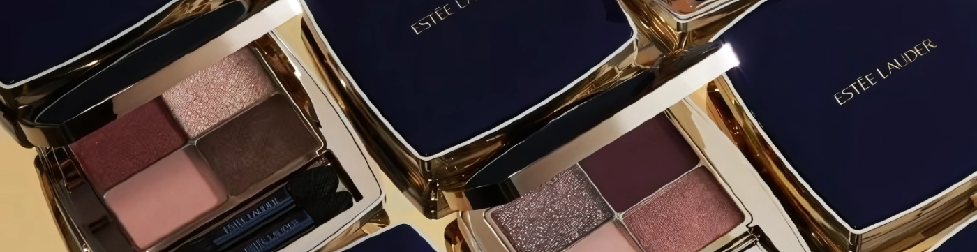 eyeshadow paillette